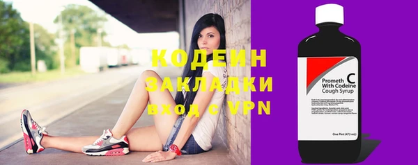 крисы Пересвет